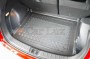 Alfombra Cubre maletero Protector Mitsubishi Eclipse Cross